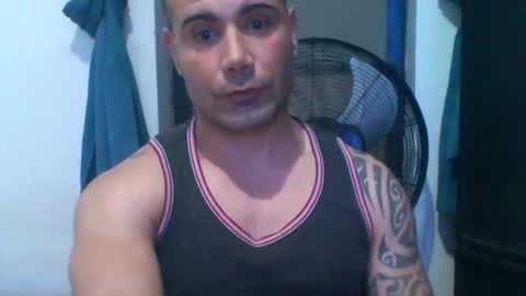 bub36 online show from April 22, 12:50 am