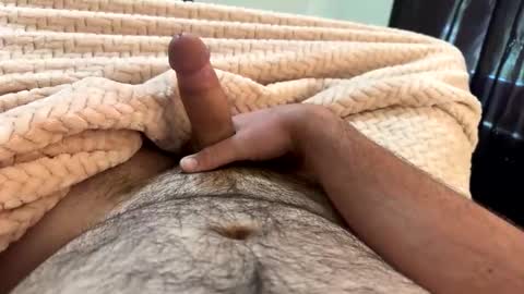 bubbahunter69 online show from June 1, 5:02 pm