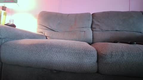 Jace online show from December 12, 3:37 pm