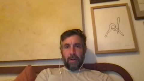 bubbatimberlake4679 online show from December 2, 1:09 am