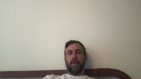 bubbertimber9701 online show from October 20, 4:55 pm