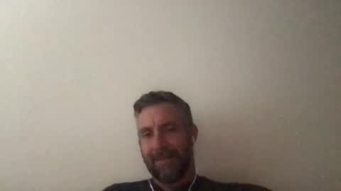 bubbertimber9701 online show from October 16, 7:44 pm