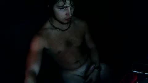 BubblebuttBdn online show from January 28, 7:32 am