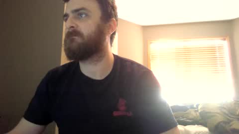 bubblebutthickdick online show from January 24, 8:11 pm