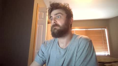 bubblebutthickdick online show from February 16, 5:37 pm