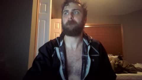 bubblebutthickdick online show from February 19, 4:55 am