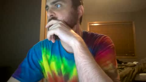 bubblebutthickdick online show from January 17, 3:45 am