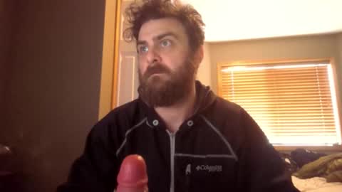 bubblebutthickdick online show from February 19, 11:04 pm