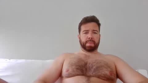 bubblensuck13 online show from May 22, 9:58 am