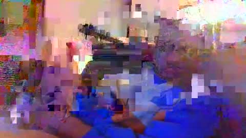 Buce falo online show from February 10, 11:36 am