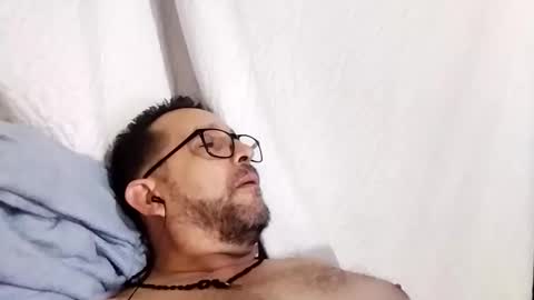 buchs32 online show from November 4, 5:41 am