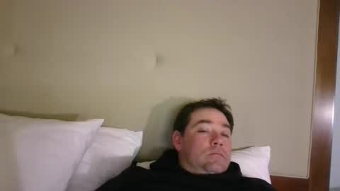 buck255604 online show from January 6, 5:08 am