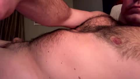 buck255604 online show from December 29, 3:44 am