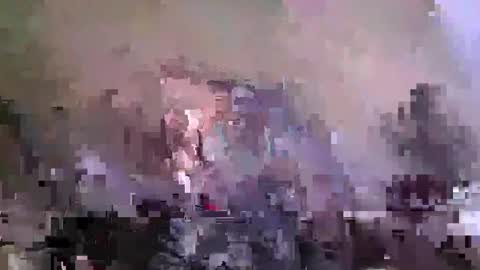 buck255604 online show from January 27, 3:26 am