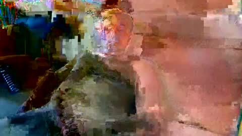 buck255604 online show from January 3, 1:48 am