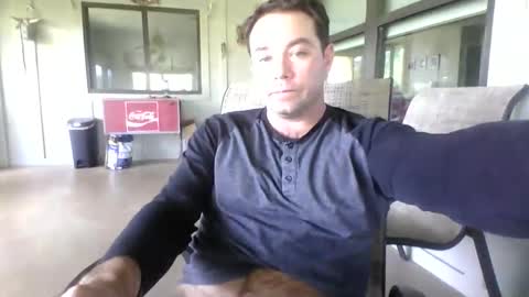 buck255604 online show from December 2, 8:31 pm