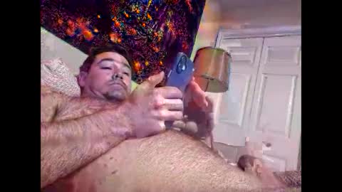 buck255604 online show from December 12, 3:21 am