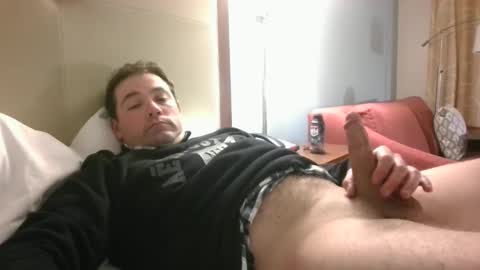 buck255604 online show from February 18, 2:59 am