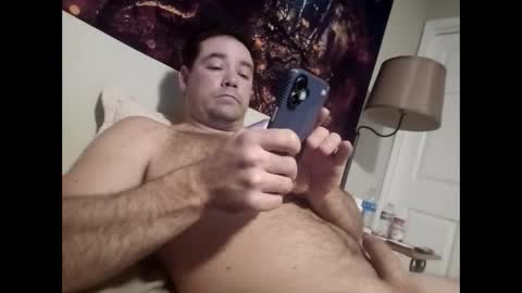 buck255604 online show from December 15, 4:07 am