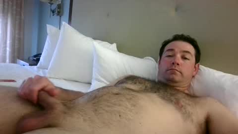 buck255604 online show from March 9, 12:10 am