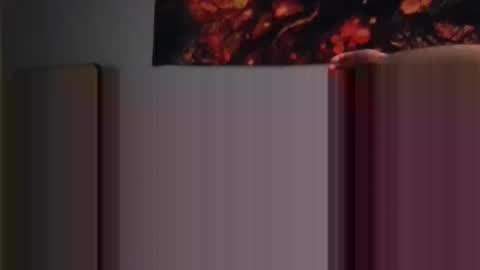 buck255604 online show from January 14, 4:57 am