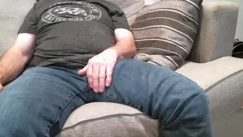 Buck online show from February 25, 7:20 am