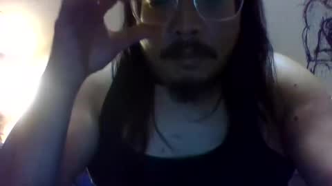 Snapshot of buckoykang chatting on September 15, 2:51 pm buckoykang online show from September 15, 2:51 pm