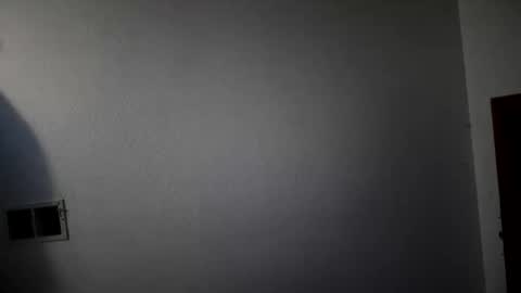 buckoykang online show from March 30, 5:19 am