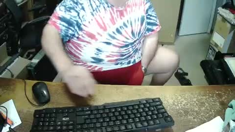 Bucku2 online show from January 11, 7:59 pm