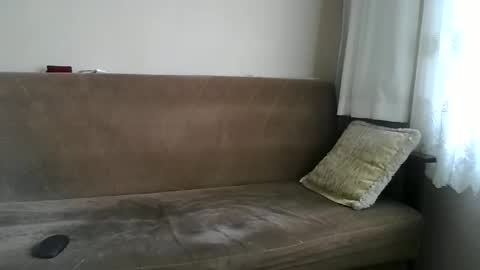 Buck Wessle online show from October 27, 10:28 am