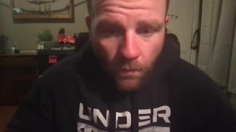 buckwild69204 online show from January 2, 11:38 pm