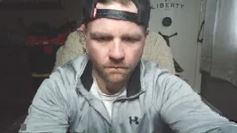 buckwild69204 online show from February 12, 9:54 pm