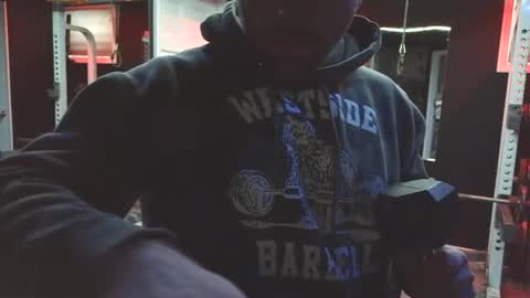 buckwild69204 online show from February 21, 10:15 pm