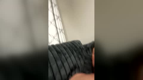buddy903747 online show from May 24, 7:42 pm