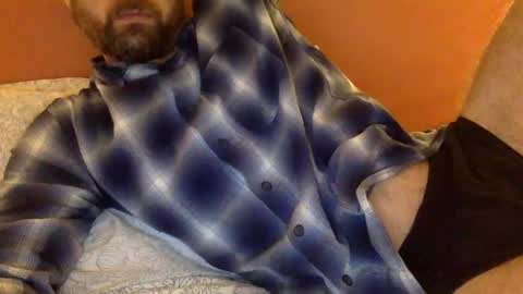 buddyjay xxx online show from January 10, 5:02 pm