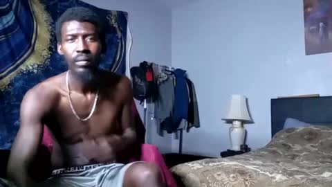 Snapshot of buddylovex chatting on September 12, 4:56 am buddylovex online show from September 12, 4:56 am