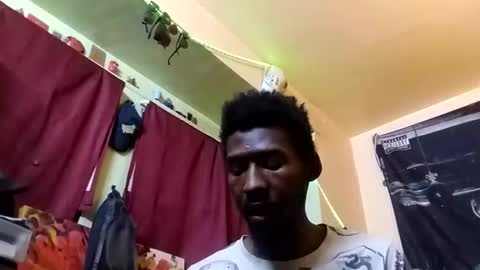 buddylovex online show from February 22, 5:20 am