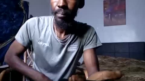 Snapshot of buddylovex chatting on September 15, 4:36 am buddylovex online show from September 15, 4:36 am