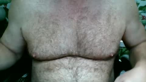 I love when others make me jack off for them online show from July 26, 10:17 pm