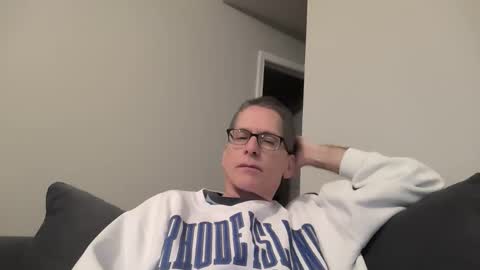 budman004 online show from February 1, 4:11 am