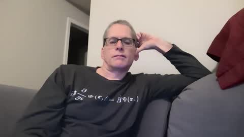 budman004 online show from January 14, 12:04 am