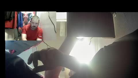 Snapshot of budsonly33 chatting on January 27, 4:54 pm budsonly33 online show from January 27, 4:54 pm