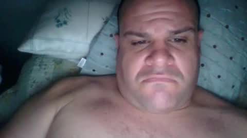 buffalopack1 online show from April 20, 7:00 am