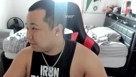 buffsexyman24 online show from March 4, 3:26 pm