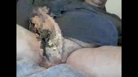 Bugs online show from October 27, 9:17 pm