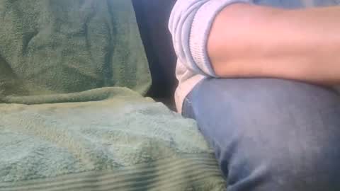 buggemann online show from October 12, 4:23 pm