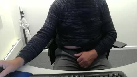 buggemann online show from September 17, 3:07 am