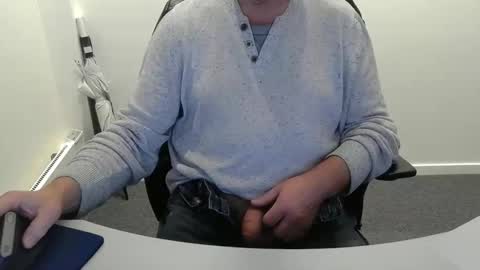 buggemann online show from October 10, 3:44 am