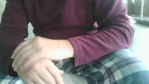 buggemann online show from October 11, 7:12 am