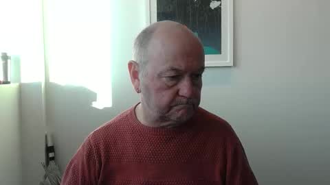 buggemann online show from October 1, 6:50 am